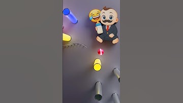 Twinkle star Vs Real instruments! #twinkle #star #marble