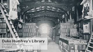 9 of the Best College Libraries that are more than Books
Architectural Digest takes a look at the 9 best college libraries that are a pivotal part of the institute and are the ultimate epitome of knowledge, design and architecture.
SUBSCRIBE to Architectural Digest India ►► https://goo.gl/DCIuem
Get your AD India copy ►► http://bit.ly/1Vd3gGC
KEEP UP WITH AD INDIA::
Official Website ► http://www.architecturaldigest.in/
Exclusive Videos ► http://bit.do/SubscribeADVideos
Twitter ► http://bit.do/TwitterADIndia
Facebook ► http://bit.do/FacebookADIndia
Google+ ► http://bit.do/GoogleADIndia
Instagram ► http://bit.do/InstagramADIndia
Pinterest ► http://bit.do/PinterestADIndia
ABOUT ARCHITECTURAL DIGEST INDIA::
Architectural Digest brings the best in Indian and international architecture and design.
CHECK OUT OUR OTHER CHANNELS::
Vogue India ► https://www.youtube.com/IndiaVogue
GQ India ► https://www.youtube.com/IndiaGQ
CondeNast Traveller India ► https://www.youtube.com/IndiaCNTraveller 9 of the Best College Libraries that are more than Books