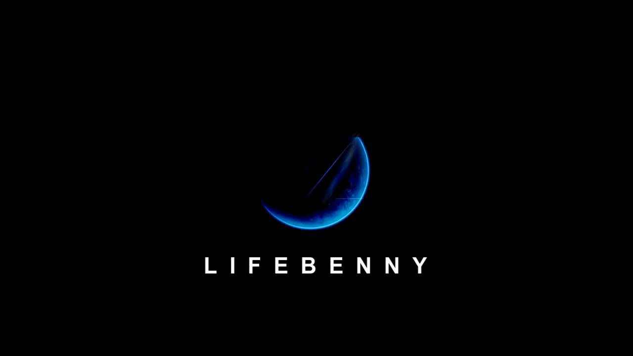 Blue Scholars Big Bank Hank | LifeBenny