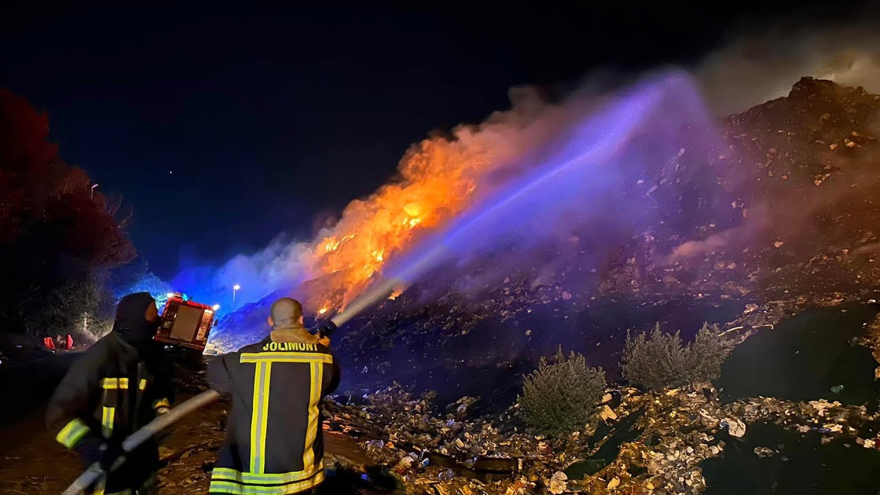 Kush ia vuri flakën mbetjeve? Avokati: Pse hesht Prokuroria?