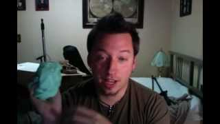 Sillyputty Gak Recipe, Roller Derby Movies, And Fart Noises