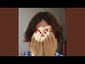 Miniature de la vidéo de la chanson Tus Putos Labios