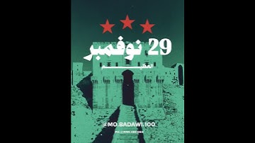لقد كان لكم في رسول الله أسوة حسنة.. آيات كريمة من سورة الأحزاب
