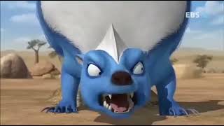 Gossi Raws Gon All Farts