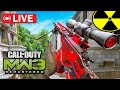 🔴LIVE MW3 REMASTERED NUKE HUNTING | HMW Gameplay