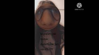 Sonun kadar izle