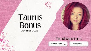 картинка: ♉Таро Тельца — «НАСТОЯЩЕЕ ПРЕДЛОЖЕНИЕ уже здесь, но будете ли вы ждать?» Бонус