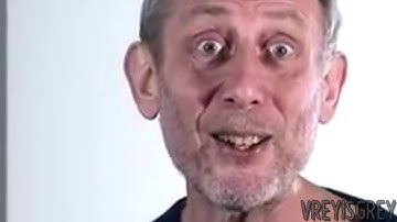 [YTP] Rosen Does A Bunch of Jokes in Just 5 Seconds (Collab Entry)