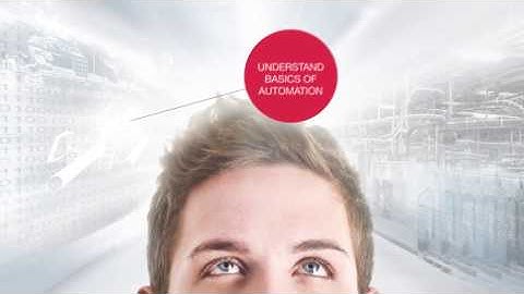 Basics of Automation // Fundamentals