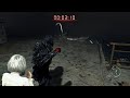 What Happens If You Didn&#39;t Leave at the End? - Resident Evil 4 REMAKE