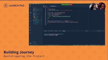 Setting Up Apollo Client 3 in a GatsbyJS App