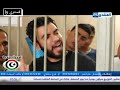 دايخ في عالم بايخ الحلق 3