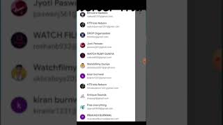 Kali Linux on Mobile 📱 | No Root | 100% Free VPS