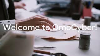 Best Security Tips For Working Remotely