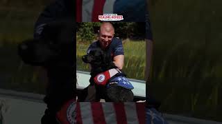 Veterans struggle with PTSD and Survivor's Guilt.