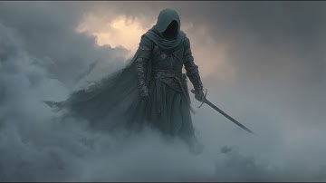 Synria – Magnetic 💎 | SHE SET HIM UP (Dark Cinematic Metal Story)