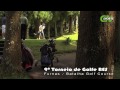 CN Sports - 9º Torneio de Golfe BES -- Furnas  Batalha Golf Course