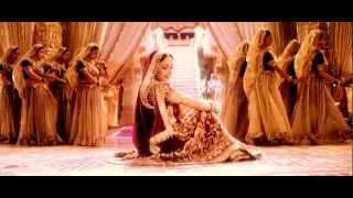 kaahe chhed chhed mohe hd devdas