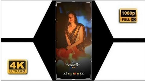 New Timli Status 2022 || Vishnu Bhil Timli Status || Ld Dodva Timli Status || Arvind Damor Timli