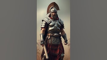 "Stoicism for Inner Peace: Building Resilience in Tough Times #Stoicism #InnerPeace #Resilience"