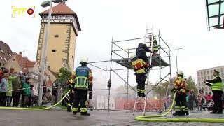 RTF.1-Nachrichten 07.10.2025