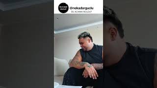 AŞIRI KİLO ALAN LVBEL C5 SON HALİ