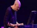 Dream Theater - Portnoy and Rudess duet