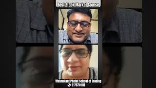 Poonam Jhamb