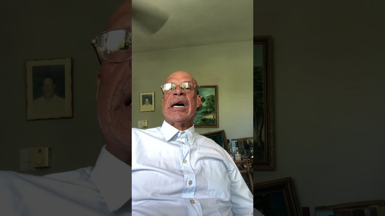 Ryne Duren fue un destacado lanzador de la MLB