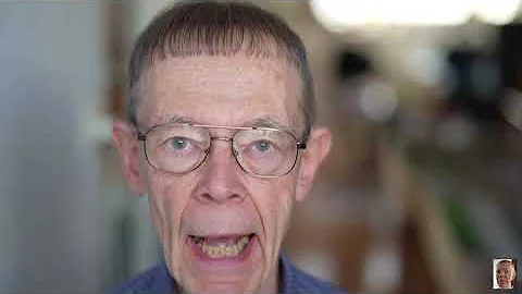 Mein H0-Projekt 2021 - #58 / My H0 Scale Project 2021 - #58