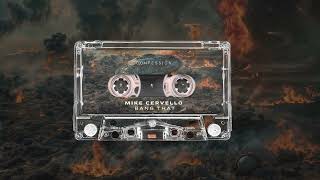 Mike Cervello - Bang That [Official Visualizer]