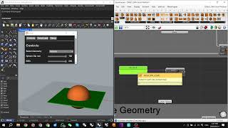 DKUI - Return Scroll Position