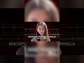Mackenzie Shirilla Talks Up Mystery Men in Prison Phone Call With Mom