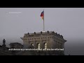 Polling stations open in Berlin and across Germany for crucial election