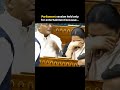 #parliament #government #politics #loksabhaelection2026 #viralvideo #rajyasabha #bjp #congress #yt