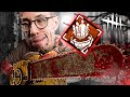 Ich will Rang 1 werden! | Dead by Daylight