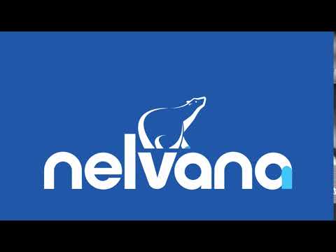 Frederator Studios Nelvana Corus Entertainment 2017