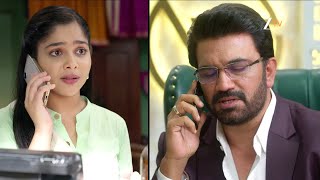 Tumm Se Tumm Tak Ep 116 Preview Oct, 31 2025 Sharad Kelkar, Niharika Chouksey Zee Tv