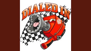 Dialed In screenshot 4