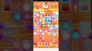 Shopee Candy level 759