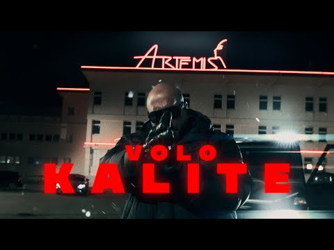 VOLO - KALITE