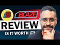 Blaze AI Review (2026) – Is It Worth It for Content Creators?
