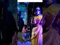 #telanganapilla #flocksong #viralshorts #reels #shorts #shortsviral #dj