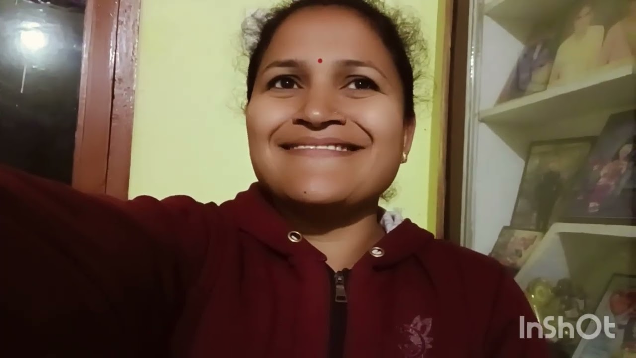 Rajmata ke birthday pe ladai😲#vlog#funny#viral#journeyofsonam 