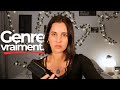 Comment le couple m&rsquo;a enlev&eacute; l&rsquo;envie d&rsquo;&ecirc;tre en couple