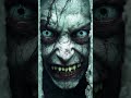 5 facts about jinnat #shorts #horrorstories