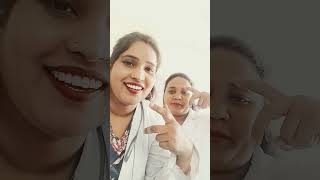 pyar karke dekho na ❤️#friend #masti #time #love #youtubeshorts #happy #song ❤️