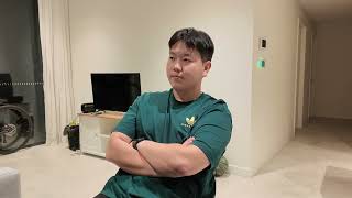 MDIA5027 Final Individual contribution video Fengge Hou z5510196