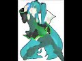 Hajimete no Oto [Hanatan]