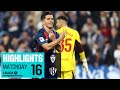 Zaragoza Huesca goals and highlights
